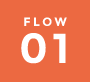 FLOW01