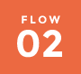 FLOW02