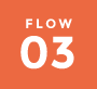 FLOW03