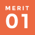 MERIT1