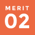 MERIT2