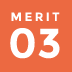 MERIT03