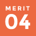 MERIT04