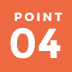 POINT4