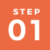 STEP01