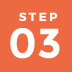 STEP03