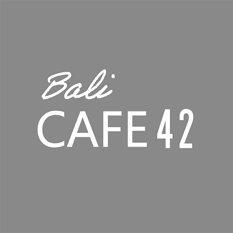 BaliCAFE42