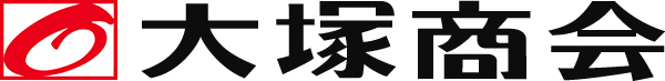 株式会社大塚商会