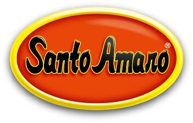サントアマロ株式会社