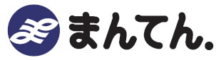 有限会社まんてん