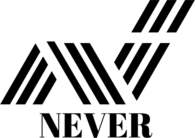 株式会社NEVER