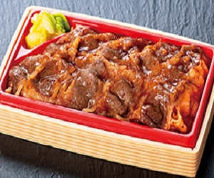 豊橋 食べて応援 プロジェクト掲示板を開設しました ３ページ目 豊橋商工会議所